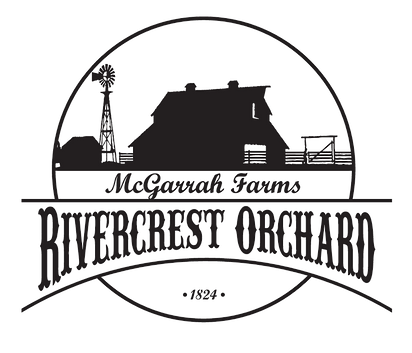 Rivercrest%20Logo-page-001_edited.png